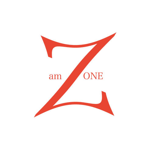 zamZONE